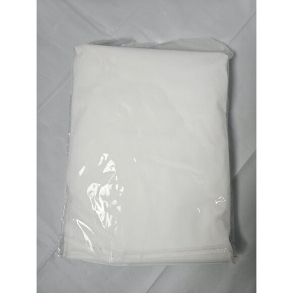 Packable Men And Women Eva Rain Jacket Waterproof Quick-drying Raincoat Poncho - Picture 3 of 3